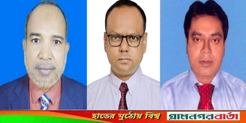আদমদীঘি উপজেলা সবুজ আন্দোলন কমিটি গঠন আদমদীঘি উপজেলা সবুজ আন্দোলন কমিটি গঠন