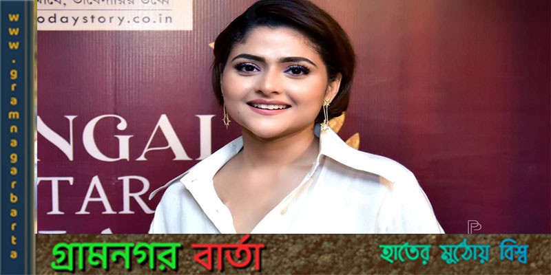 জীবন সংকটে আছেন অভিনেত্রী ঐন্দ্রিলা জীবন সংকটে আছেন অভিনেত্রী ঐন্দ্রিলা