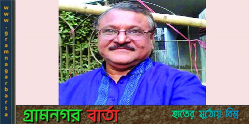 শুটিংয়ের মাঝেই মারা যান শাহীনুর সরোয়ার শুটিংয়ের মাঝেই মারা যান শাহীনুর সরোয়ার