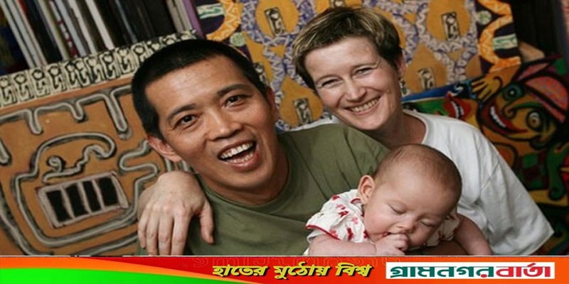 সাবেক রাষ্ট্রদূতসহ ৬০০০ বন্দিকে মুক্তি দিলো মিয়ানমার সাবেক রাষ্ট্রদূতসহ ৬০০০ বন্দিকে মুক্তি দিলো মিয়ানমার