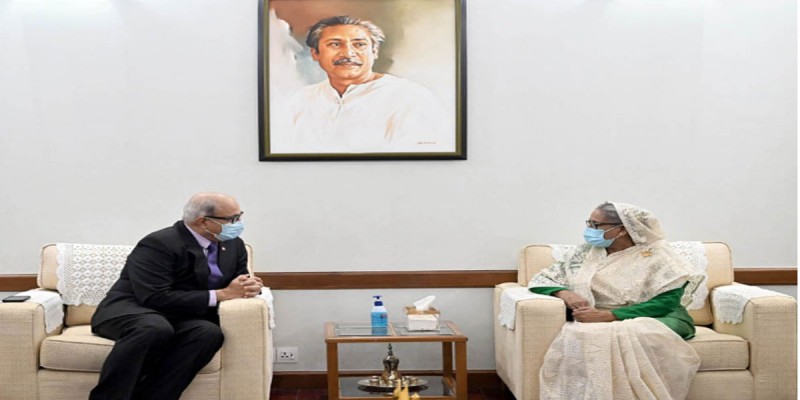 অর্থনৈতিক অঞ্চলে সিঙ্গাপুরের উদ্যোক্তাদের বিনিয়োগের আহ্বান প্রধানমন্ত্রীর অর্থনৈতিক অঞ্চলে সিঙ্গাপুরের উদ্যোক্তাদের বিনিয়োগের আহ্বান প্রধানমন্ত্রীর