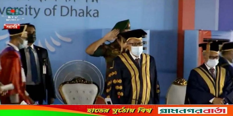 বিভিন্ন বিতর্কিত কর্মকান্ডে সমাজে শিক্ষকদের সম্মানের জায়গা ক্রমেই সংকুচিত হয়ে আসছে বিভিন্ন বিতর্কিত কর্মকান্ডে সমাজে শিক্ষকদের সম্মানের জায়গা ক্রমেই সংকুচিত হয়ে আসছে