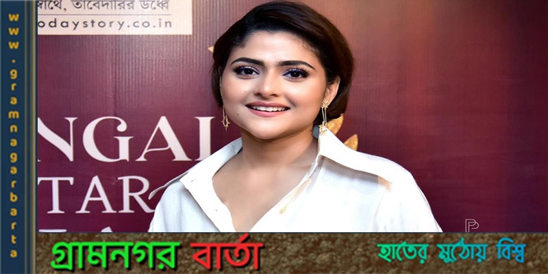 অবশেষে না ফেরার দেশে চলে গেলেন ঐন্দ্রিলা অবশেষে না ফেরার দেশে চলে গেলেন ঐন্দ্রিলা