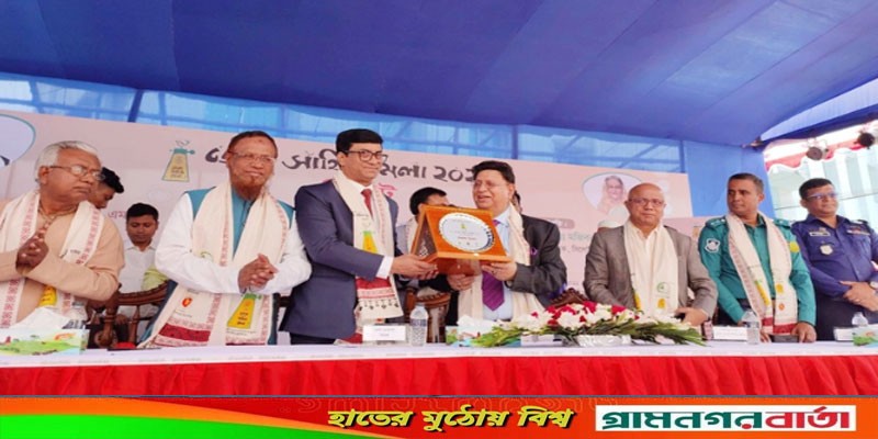 কূটনীতিকদের দিয়ে বাংলাদেশ সম্পর্কে কিছু গণমাধ্যম মন্তব্য করতে বাধ্য করছে: পররাষ্ট্রমন্ত্রী কূটনীতিকদের দিয়ে বাংলাদেশ সম্পর্কে কিছু গণমাধ্যম মন্তব্য করতে বাধ্য করছে: পররাষ্ট্রমন্ত্রী