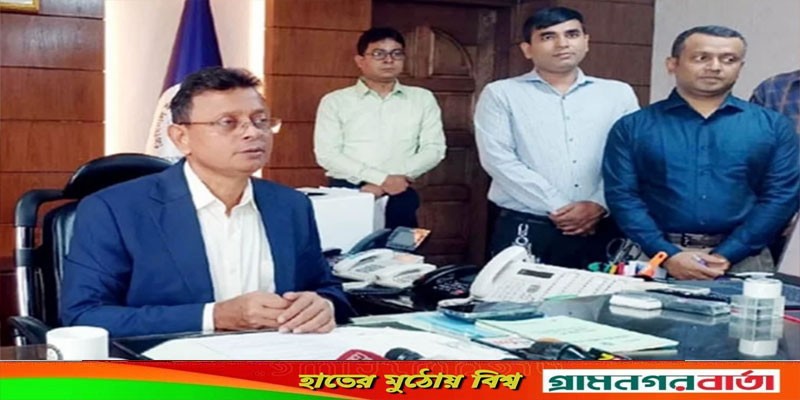 শিগগিরই বাংলাদেশ ব্যাংকের রিজার্ভ চুরির তদন্ত প্রতিবেদন: সিআইডি শিগগিরই বাংলাদেশ ব্যাংকের রিজার্ভ চুরির তদন্ত প্রতিবেদন: সিআইডি
