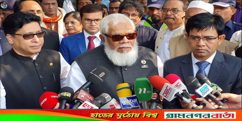 আগামী জানুয়ারি থেকে ডলারের সংকট ঠিক হয়ে যাবে: সালমান এফ রহমান আগামী জানুয়ারি থেকে ডলারের সংকট ঠিক হয়ে যাবে: সালমান এফ রহমান