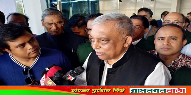 বাধ্য হয়ে সরকার কোথাও অনুমতি দেবে না: স্বরাষ্ট্রমন্ত্রী বাধ্য হয়ে সরকার কোথাও অনুমতি দেবে না: স্বরাষ্ট্রমন্ত্রী