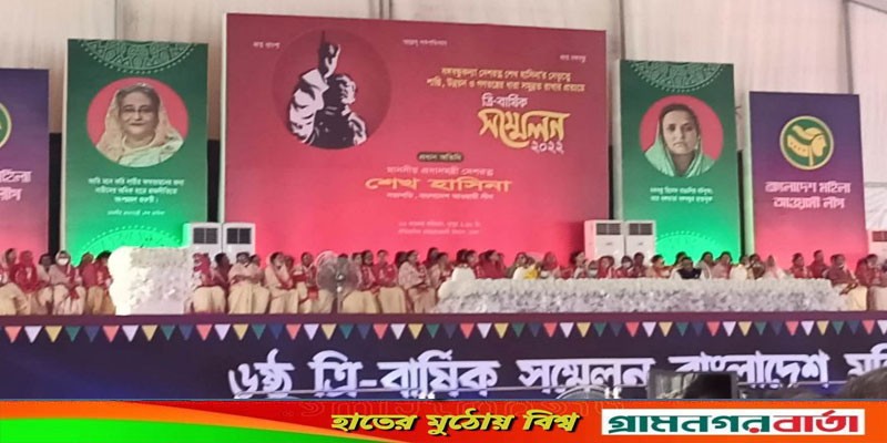 শেখ হাসিনা এখনও বিএনপির টার্গেট শেখ হাসিনা এখনও বিএনপির টার্গেট