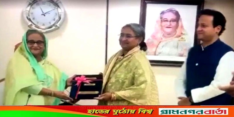 এসএসসি ও সমমান পরীক্ষার ফল প্রকাশ এসএসসি ও সমমান পরীক্ষার ফল প্রকাশ