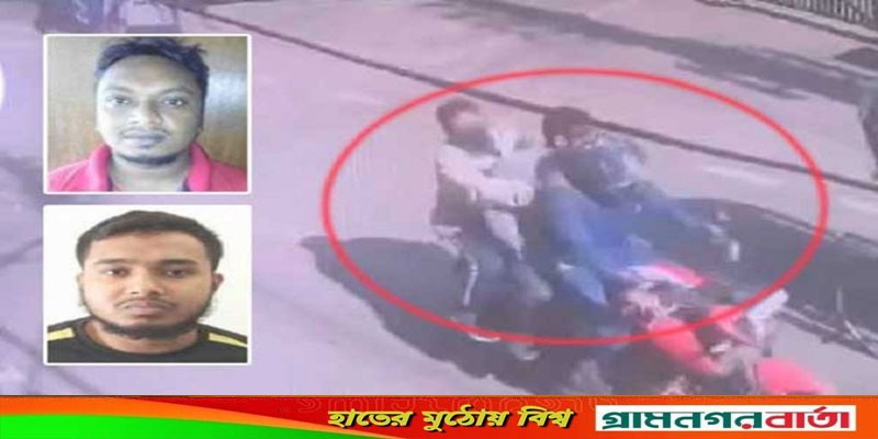 আদালত থেকে জঙ্গি ছিনতাই: দশ আসামি আবারও রিমান্ডে আদালত থেকে জঙ্গি ছিনতাই: দশ আসামি আবারও রিমান্ডে