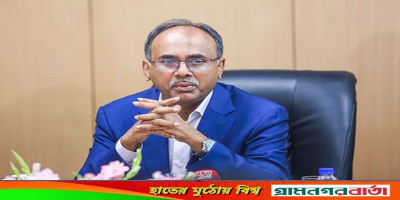 আমদানি-রপ্তানির আড়ালে মিথ্যা ঘোষণা দিয়ে অর্থ পাচার হয়েছে: গভর্নর আমদানি-রপ্তানির আড়ালে মিথ্যা ঘোষণা দিয়ে অর্থ পাচার হয়েছে: গভর্নর