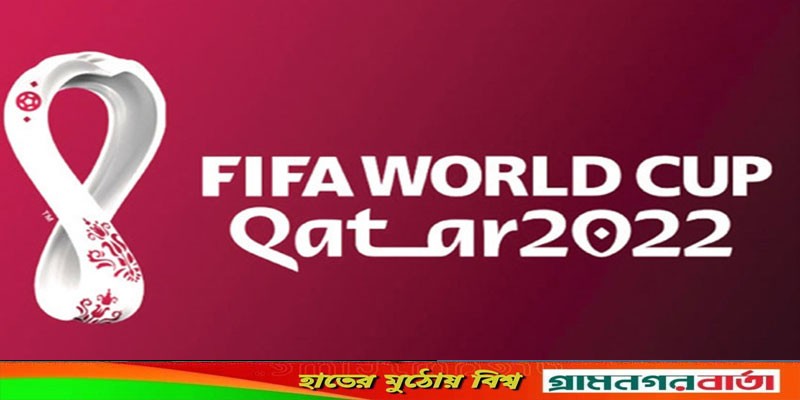 দেখে নিন দ্বিতীয় রাউন্ডের সময়সূচি, কে কার মুখোমুখি দেখে নিন দ্বিতীয় রাউন্ডের সময়সূচি, কে কার মুখোমুখি