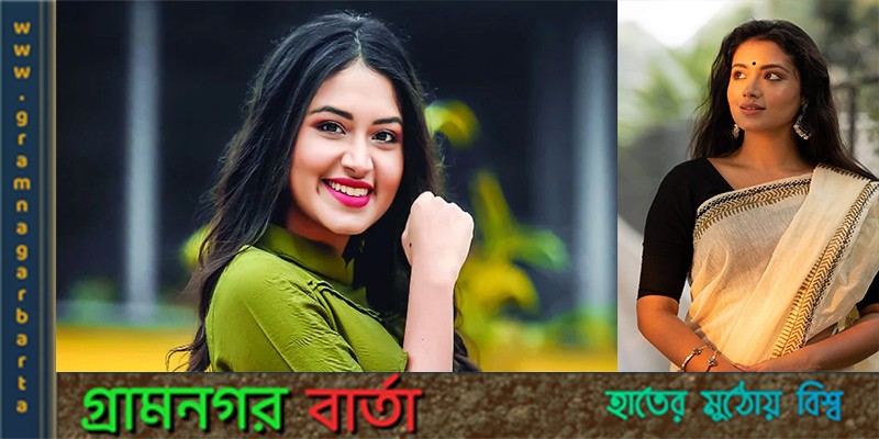 চলন্ত সিঁড়িতে দুর্ঘটনায় আহত তাসনিয়া ফারিণ চলন্ত সিঁড়িতে দুর্ঘটনায় আহত তাসনিয়া ফারিণ