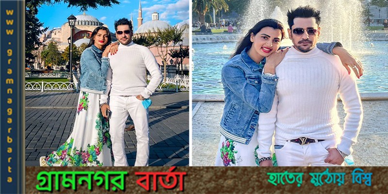 অনন্তের পারিশ্রমিক ৪০ লক্ষ টাকা অনন্তের পারিশ্রমিক ৪০ লক্ষ টাকা