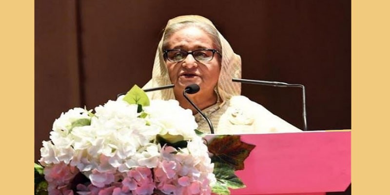 গুজবে কান দেবেন না, বাংলাদেশের অর্থনীতি এখনও স্থিতিশীল গুজবে কান দেবেন না, বাংলাদেশের অর্থনীতি এখনও স্থিতিশীল