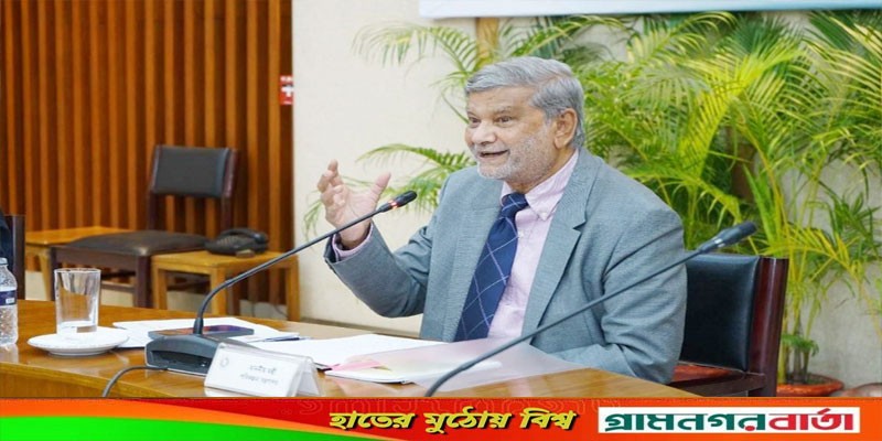 খাদ্যপণ্যের দাম কমায় নভেম্বরে মূল্যস্ফীতি ৮.৮৫ শতাংশ খাদ্যপণ্যের দাম কমায় নভেম্বরে মূল্যস্ফীতি ৮.৮৫ শতাংশ