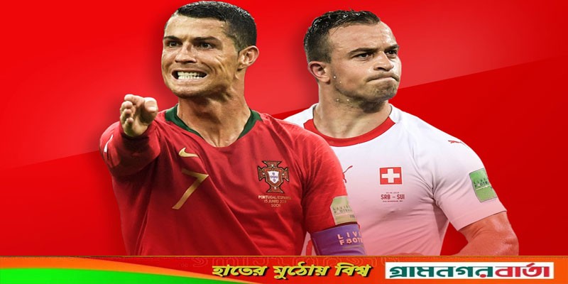 আজ টিভিতে যা দেখবেন আজ টিভিতে যা দেখবেন