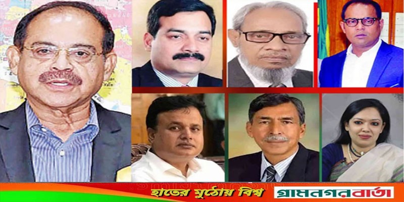 বিএনপির পদত্যাগী সংসদ সদস্যরা কী কী সুবিধা নিয়েছেন, তথ্য চেয়ে আইনি নোটিশ বিএনপির পদত্যাগী সংসদ সদস্যরা কী কী সুবিধা নিয়েছেন, তথ্য চেয়ে আইনি নোটিশ