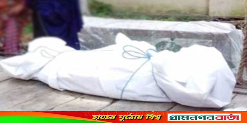 বাগেরহাটে আর্জেন্টিনার সমর্থকের ছুরিকাঘাতে ব্রাজিল সমর্থক নিহত বাগেরহাটে আর্জেন্টিনার সমর্থকের ছুরিকাঘাতে ব্রাজিল সমর্থক নিহত