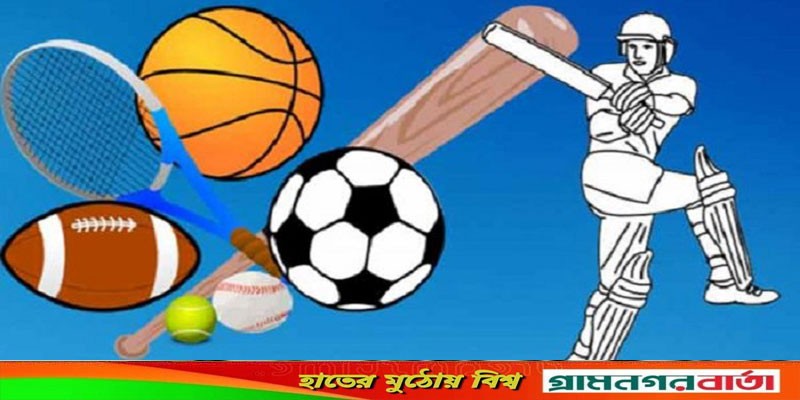 টিভিতে আজ যত খেলা টিভিতে আজ যত খেলা
