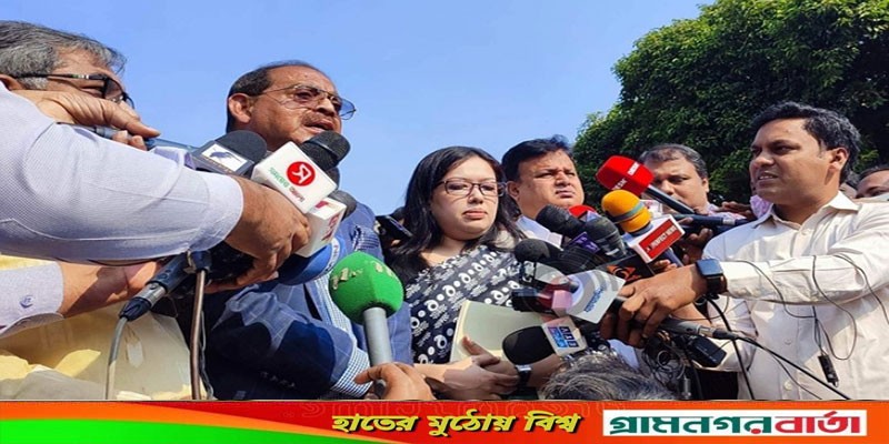স্পিকারের কাছে পদত্যাগপত্র দিলেন বিএনপির সংসদ সদস্যরা স্পিকারের কাছে পদত্যাগপত্র দিলেন বিএনপির সংসদ সদস্যরা