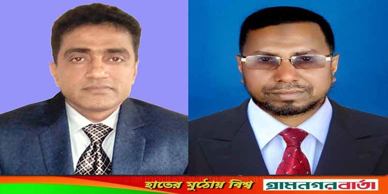 কচুয়া প্রেসক্লাব নির্বাচনে নিয়াজ সভাপতি ও সাইদ সম্পাদক কচুয়া প্রেসক্লাব নির্বাচনে নিয়াজ সভাপতি ও সাইদ সম্পাদক