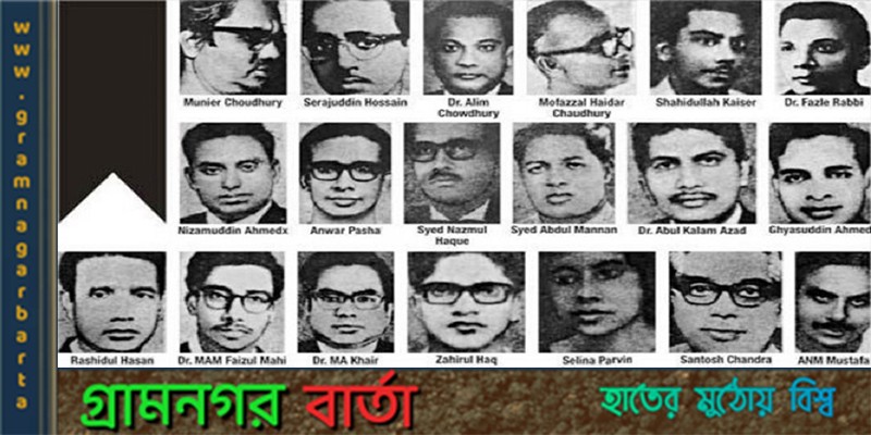 একটি পরিকল্পিত মেধাশূন্যতা একটি পরিকল্পিত মেধাশূন্যতা