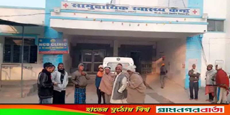 বিহারে ভেজাল মদপানে ৬৫ জনের মৃত্যু বিহারে ভেজাল মদপানে ৬৫ জনের মৃত্যু