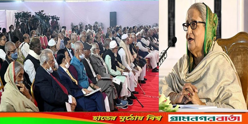 নির্বাচনে বিদ্রোহীদের সাধারণ ক্ষমা করেছে আওয়ামী লীগ নির্বাচনে বিদ্রোহীদের সাধারণ ক্ষমা করেছে আওয়ামী লীগ