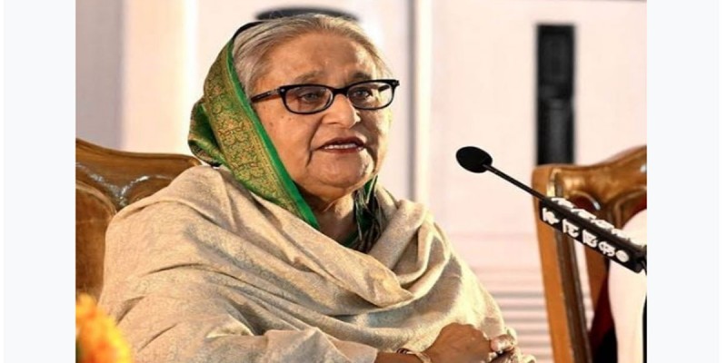 প্রতিটি মানুষের মানবাধিকার নিশ্চিতে কাজ করছে সরকার প্রতিটি মানুষের মানবাধিকার নিশ্চিতে কাজ করছে সরকার