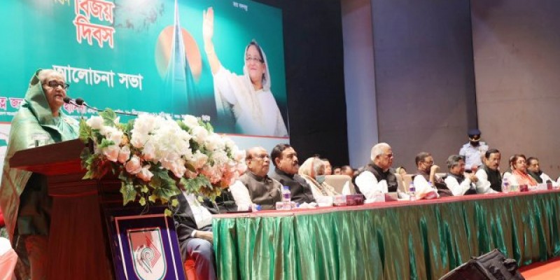 এতই সোজা আওয়ামী লীগ সরকারকে উৎখাত করা, আওয়ামী লীগ পারে এতই সোজা আওয়ামী লীগ সরকারকে উৎখাত করা, আওয়ামী লীগ পারে