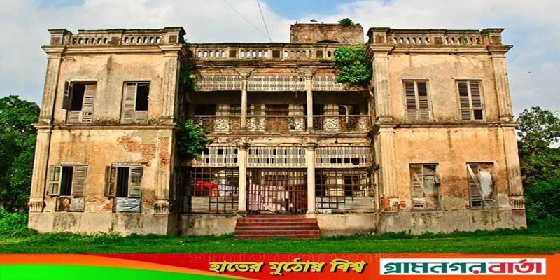 প্রজন্ম বিক্রমপুরের উদ্যোগে ৩০ ডিসেম্বর বিক্রমপুর দিবস প্রজন্ম বিক্রমপুরের উদ্যোগে ৩০ ডিসেম্বর বিক্রমপুর দিবস