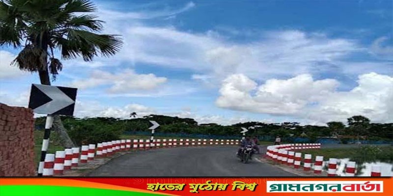 বাগেরহাটে ৮৬ কিলোমিটার সড়ক উদ্বোধন করবেন প্রধানমন্ত্রী বাগেরহাটে ৮৬ কিলোমিটার সড়ক উদ্বোধন করবেন প্রধানমন্ত্রী