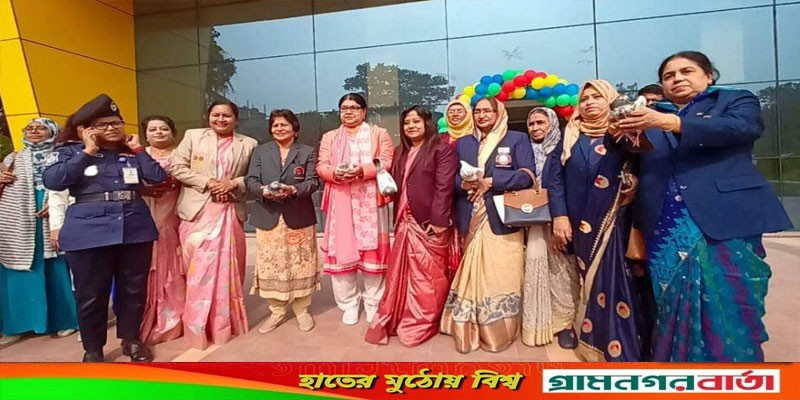 মুন্সীগঞ্জে বিভাগীয় পর্যায়ে জোনের কাবাডি প্রতিযোগিতা অনুষ্ঠিত মুন্সীগঞ্জে বিভাগীয় পর্যায়ে জোনের কাবাডি প্রতিযোগিতা অনুষ্ঠিত