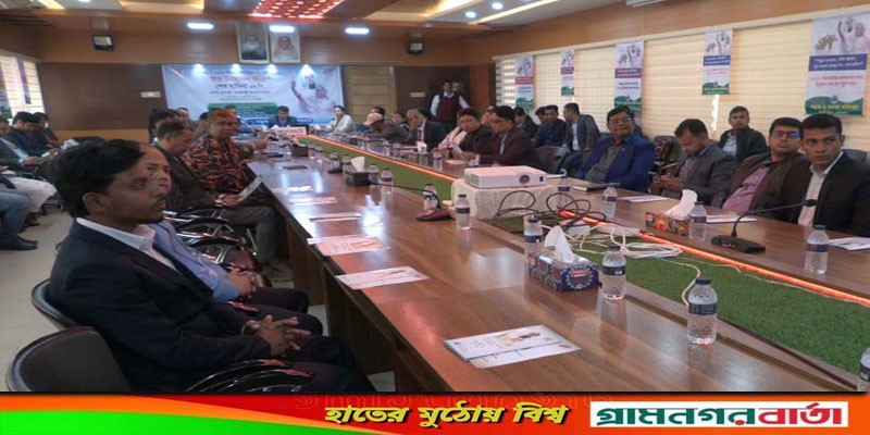 বাগেরহাটের ৮৬ কিলোমিটার সড়ক উদ্বোধন করলেন প্রধানমন্ত্রী বাগেরহাটের ৮৬ কিলোমিটার সড়ক উদ্বোধন করলেন প্রধানমন্ত্রী