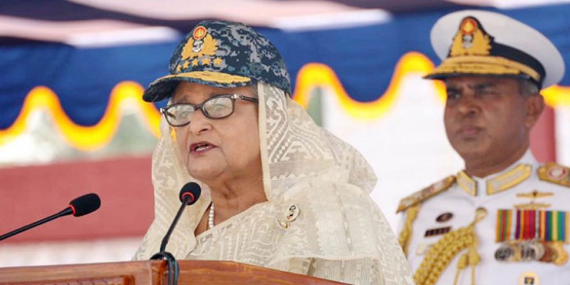 যে কোন দুর্যোগ মোকাবিলায় প্রস্তুত থাকুন যে কোন দুর্যোগ মোকাবিলায় প্রস্তুত থাকুন