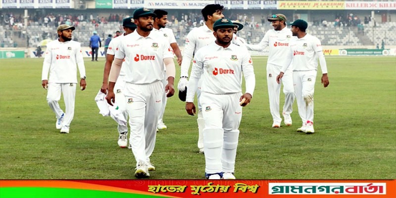 আবারও আশা জাগিয়ে স্বপ্নভঙ্গ বাংলাদেশের, সিরিজ জিতল ভারত আবারও আশা জাগিয়ে স্বপ্নভঙ্গ বাংলাদেশের, সিরিজ জিতল ভারত