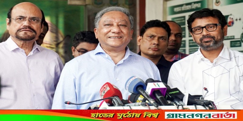 জাতীয় দলের খেলা থাকলে আইপিএলে কাউকে ছাড়া হবে না : বিসিবি জাতীয় দলের খেলা থাকলে আইপিএলে কাউকে ছাড়া হবে না : বিসিবি