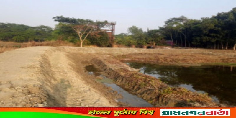 মাদারীপুরের দখল করে প্লট বিক্রির অভিযোগ মস্তফাপুর ইউনিয়ন চেয়ারম্যানের বিরুদ্ধে মাদারীপুরের দখল করে প্লট বিক্রির অভিযোগ মস্তফাপুর ইউনিয়ন চেয়ারম্যানের বিরুদ্ধে