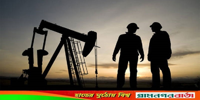 বৈরী দেশগুলোতে তেল রফতানিতে নিষেধাজ্ঞা রাশিয়ার বৈরী দেশগুলোতে তেল রফতানিতে নিষেধাজ্ঞা রাশিয়ার