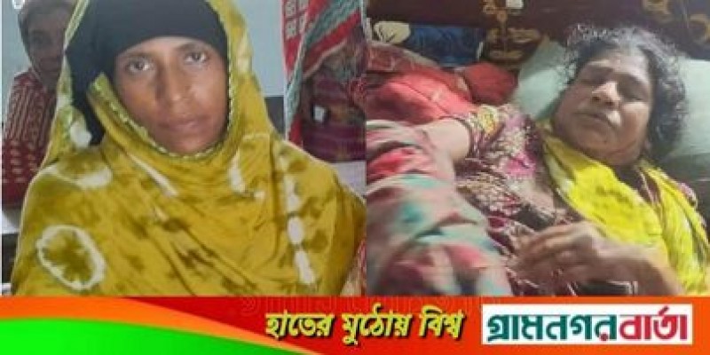 ভোলায় প্রকৃত অপরাধীদের আড়াল করে সাধারণ ভূমিহীন ও নিরীহ নাগরিক হয়রানির ঘটনায় ৩৪ বিশিষ্ট নাগরিকের প্রতিবাদ ভোলায় প্রকৃত অপরাধীদের আড়াল করে সাধারণ ভূমিহীন ও নিরীহ নাগরিক হয়রানির ঘটনায় ৩৪ বিশিষ্ট নাগরিকের প্রতিবাদ
