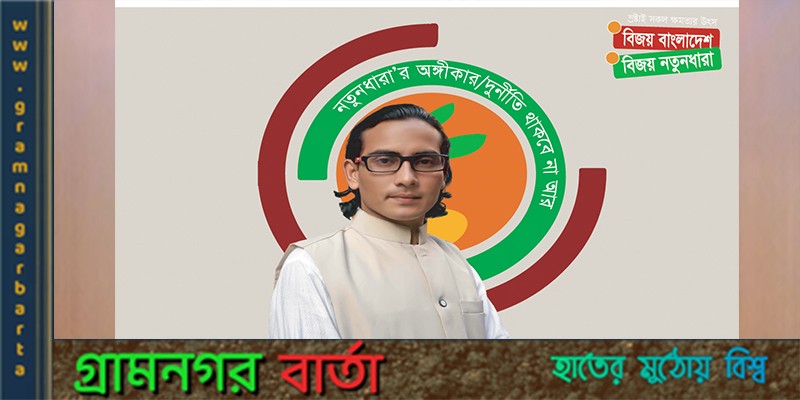 সীমান্ত হত্যা বন্ধের দাবিতে সীমান্তেই অনশন করবে নতুনধারা সীমান্ত হত্যা বন্ধের দাবিতে সীমান্তেই অনশন করবে নতুনধারা