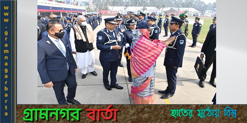 মেহেরপুরের পুলিশ সুপার পিপিএম পদকে ভূষিত হলেন মেহেরপুরের পুলিশ সুপার পিপিএম পদকে ভূষিত হলেন