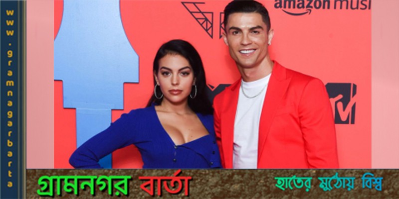সৌদি আরবের আইনে এটি বিবাহবহির্ভূত সম্পর্ক সৌদি আরবের আইনে এটি বিবাহবহির্ভূত সম্পর্ক
