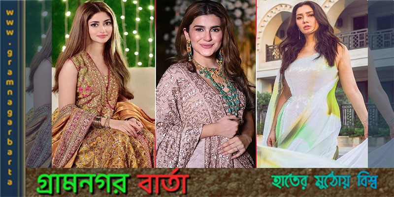 অভিনেত্রী, মডেল দিয়ে ফাঁদ পাতা হতো অভিনেত্রী, মডেল দিয়ে ফাঁদ পাতা হতো
