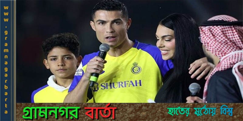 সৌদি আরব বিদেশিদের ক্ষেত্রে এখন আর হস্তক্ষেপ করে না সৌদি আরব বিদেশিদের ক্ষেত্রে এখন আর হস্তক্ষেপ করে না