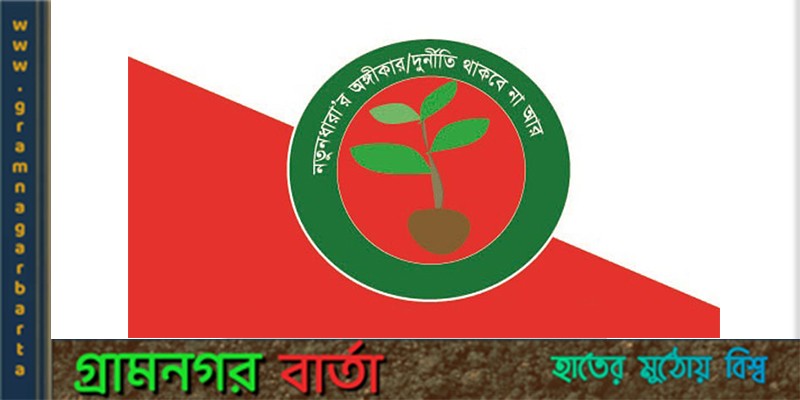 ১১ বছরে ১১ দফায় বিদ্যুতের দাম বাড়ানো গণবিরোধী - নতুনধারা ১১ বছরে ১১ দফায় বিদ্যুতের দাম বাড়ানো গণবিরোধী - নতুনধারা