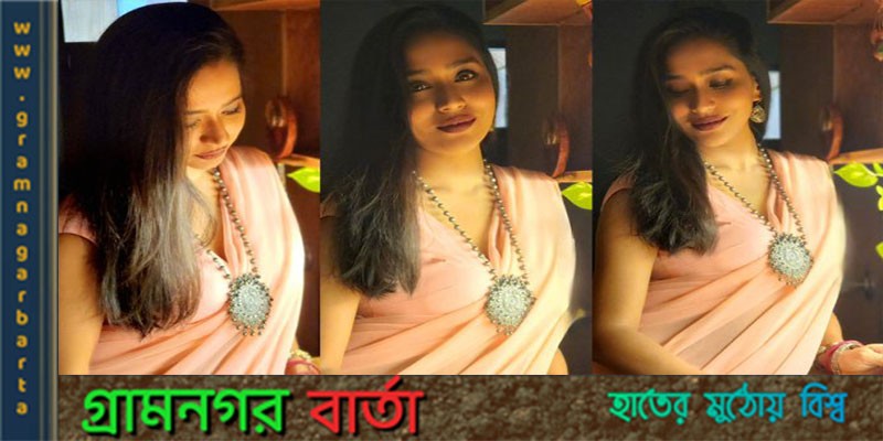হলিউড সিনেমার ডাবিং এ মম হলিউড সিনেমার ডাবিং এ মম