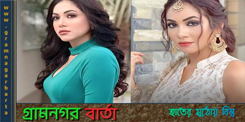 ভারতীয় পরিচালকের বিরুদ্ধে যৌন হয়রানির অভিযোগ পাকিস্তানি অভিনেত্রীর ভারতীয় পরিচালকের বিরুদ্ধে যৌন হয়রানির অভিযোগ পাকিস্তানি অভিনেত্রীর