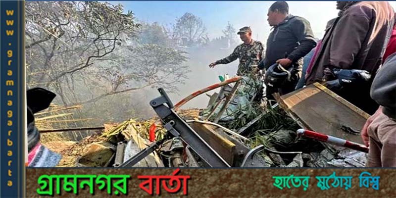 ব্রাজিলে প্রেসিডেন্ট প্রাসাদ হামলার ঘটনায় সাবেক বিচার ও জননিরাপত্তা মন্ত্রী অ্যান্ডারসন টরেসকে গ্রেফতার ব্রাজিলে প্রেসিডেন্ট প্রাসাদ হামলার ঘটনায় সাবেক বিচার ও জননিরাপত্তা মন্ত্রী অ্যান্ডারসন টরেসকে গ্রেফতার